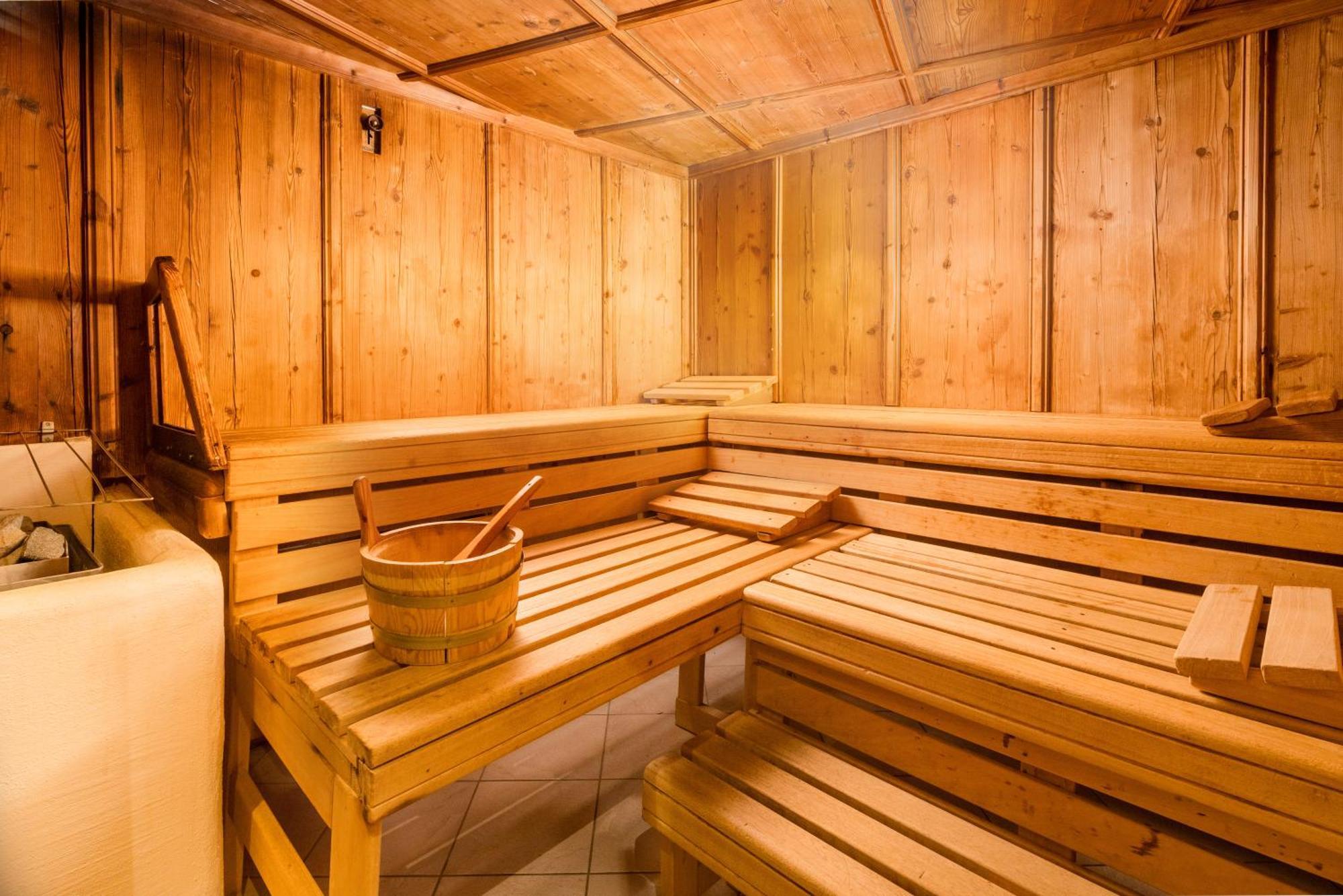 Gaestehaus Edelweiss Krimml Dış mekan fotoğraf