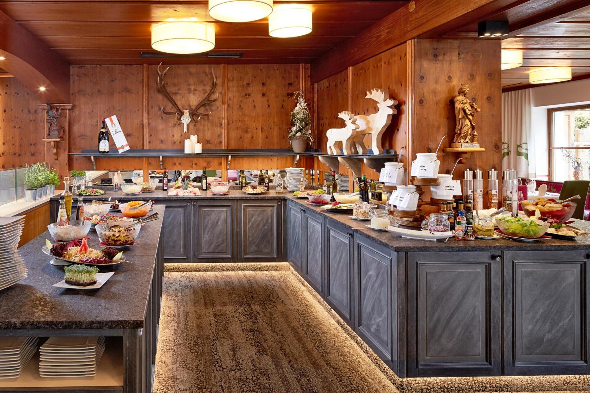 Gaestehaus Edelweiss Krimml Dış mekan fotoğraf