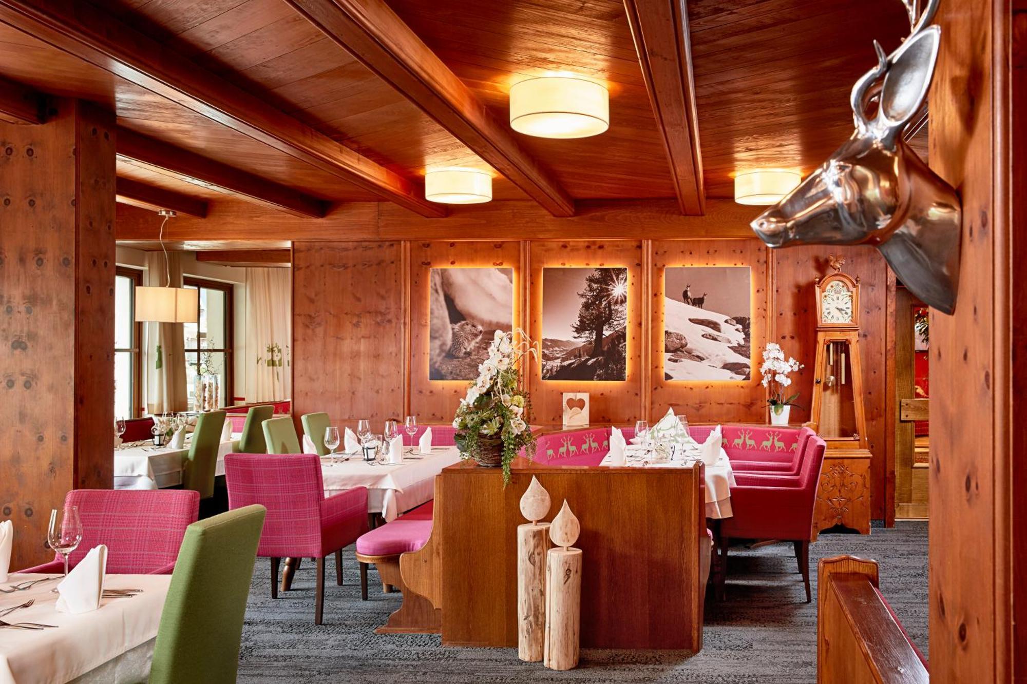 Gaestehaus Edelweiss Krimml Dış mekan fotoğraf